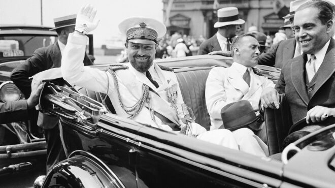 90-χρόνια-πριν-11-9-1934-563213425