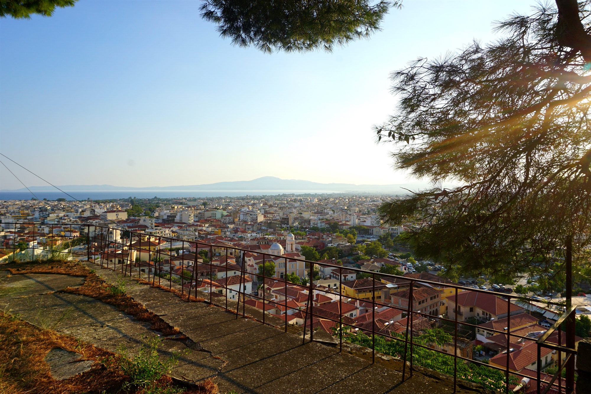 Τρεις ελληνικές πόλεις που μπορούν να γίνουν ισχυρά brand names-1