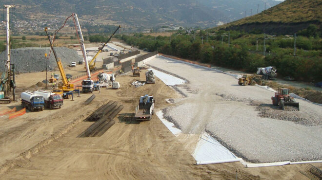 εντάχθηκε-στο-εσπα-ο-οδικός-άξονας-ιωα-563209174