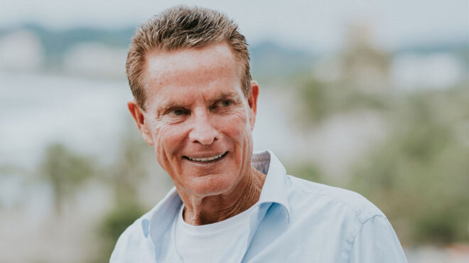 ξεκίνησε-φούρναρης-και-έγινε-κροίσος-563241898