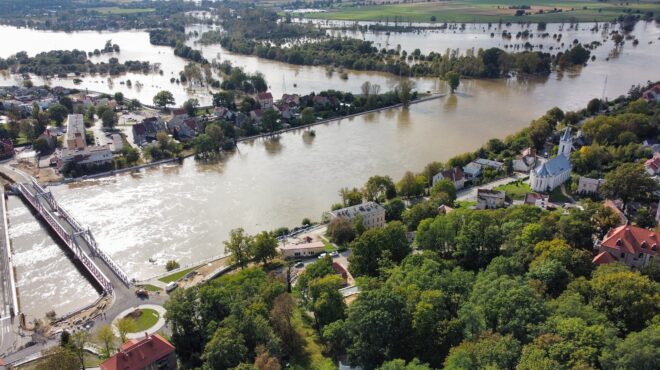 η-ισπανία-μετρά-πληγές-από-τις-φονικές-563239099