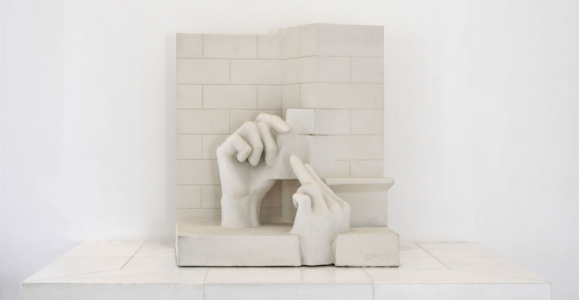 Μουσείο Γαΐτη – Σίμωσι: Ταξίδι σε μία «κιβωτό»-1