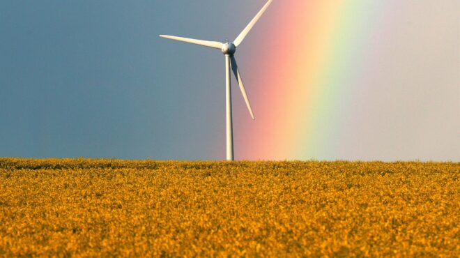 αρθρο-βασίλειου-γούναρη-στην-κ-πολλ-563208727