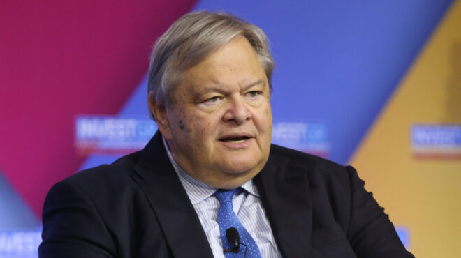 τι-σκέφτονται-οι-πρώην-για-την-κεντρ-563229805