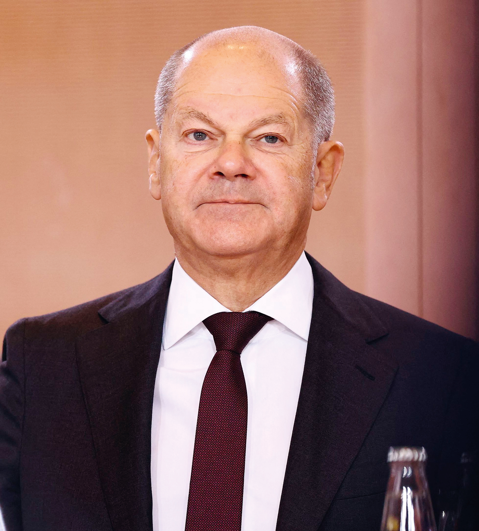 Γερμανοϊταλικός πόλεμος για την Commerzbank-1