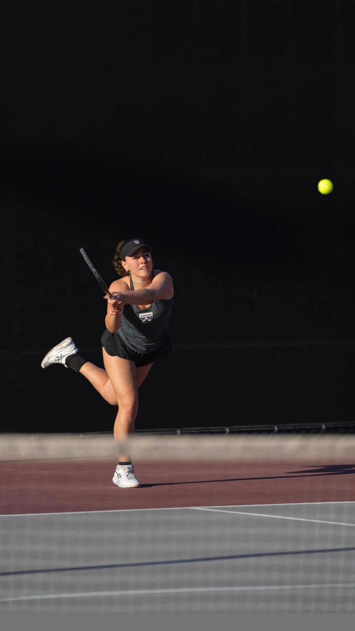 Ελληνες αθλητές κατακτούν τις υποτροφίες των ΗΠΑ-9