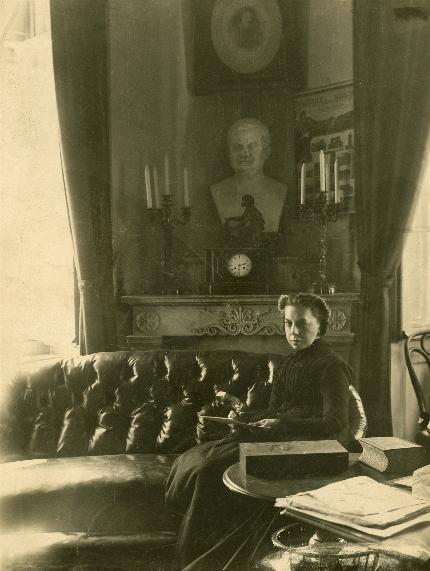 Θεόδωρος Δηλιγιάννης – Ο εκλεκτός του λαού-9