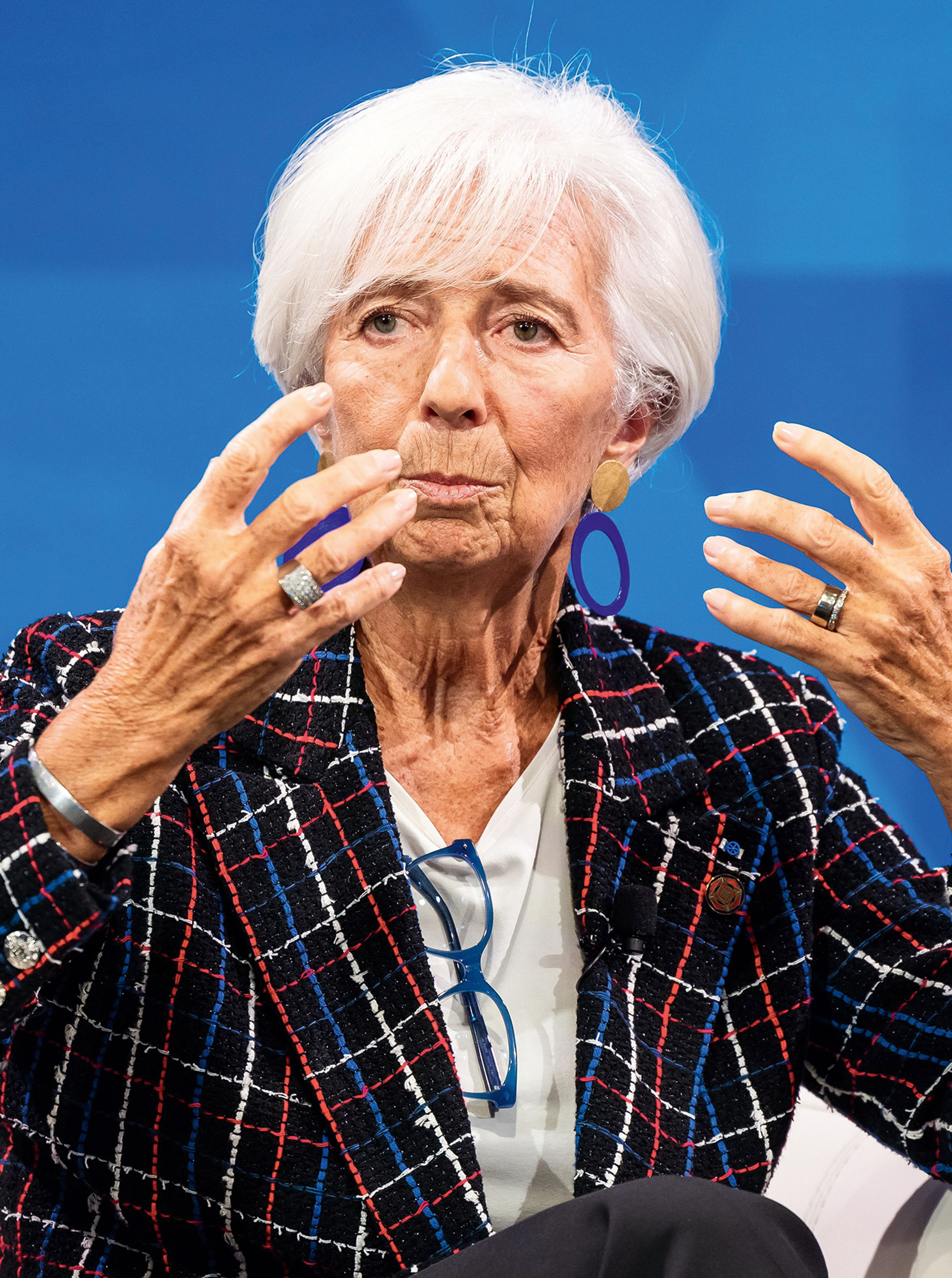 Γερμανοϊταλικός πόλεμος για την Commerzbank-2