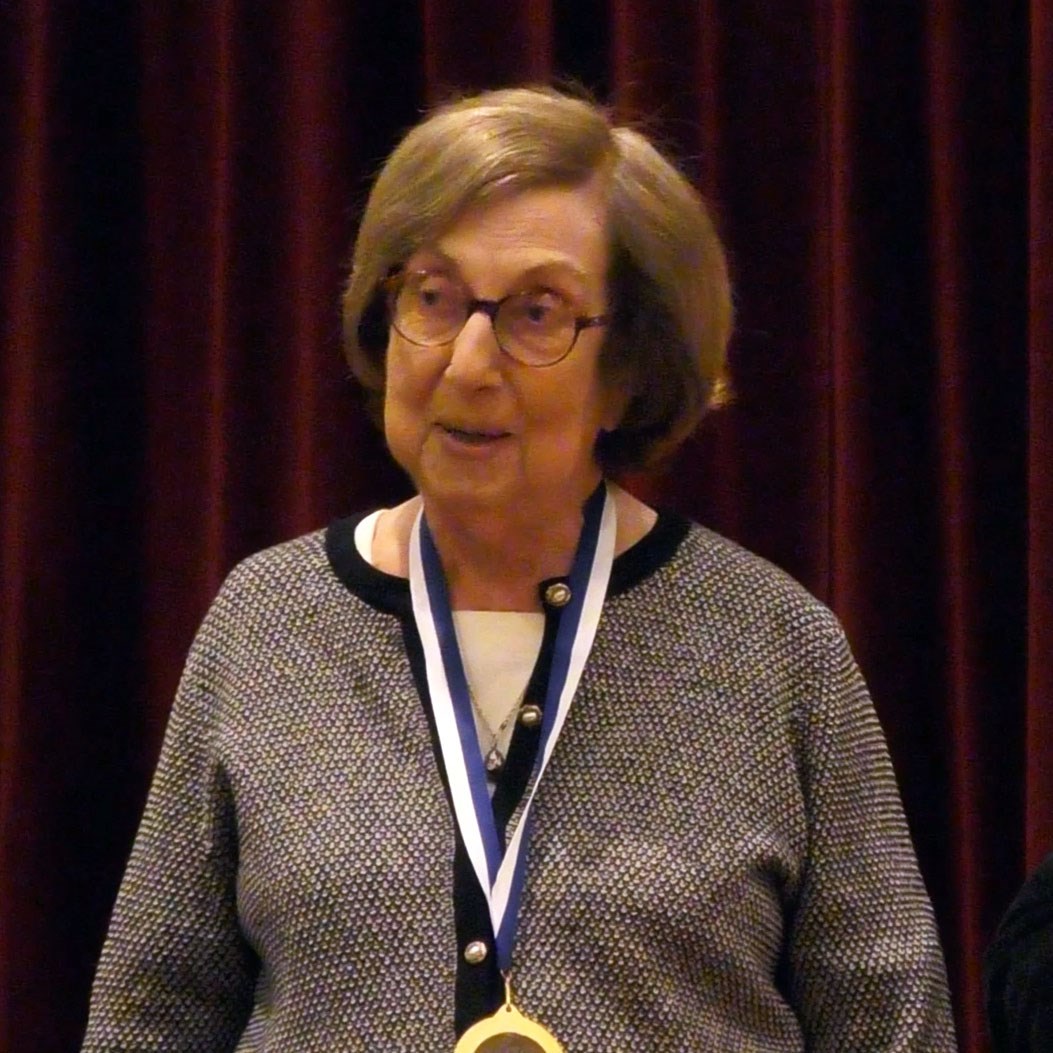 Open Door Run – Ενας αγώνας δρόμου που θα βγάλει νικήτρια την καρδιά μας-1