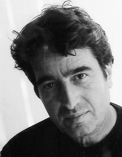 Στροφή στη νεοελληνική δραματουργία-2