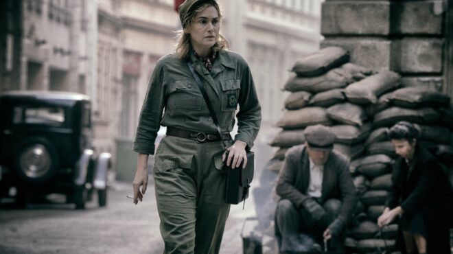 speak-no-evil-τελικά-ποιος-αφήνει-το-κακό-να-μ-563227423