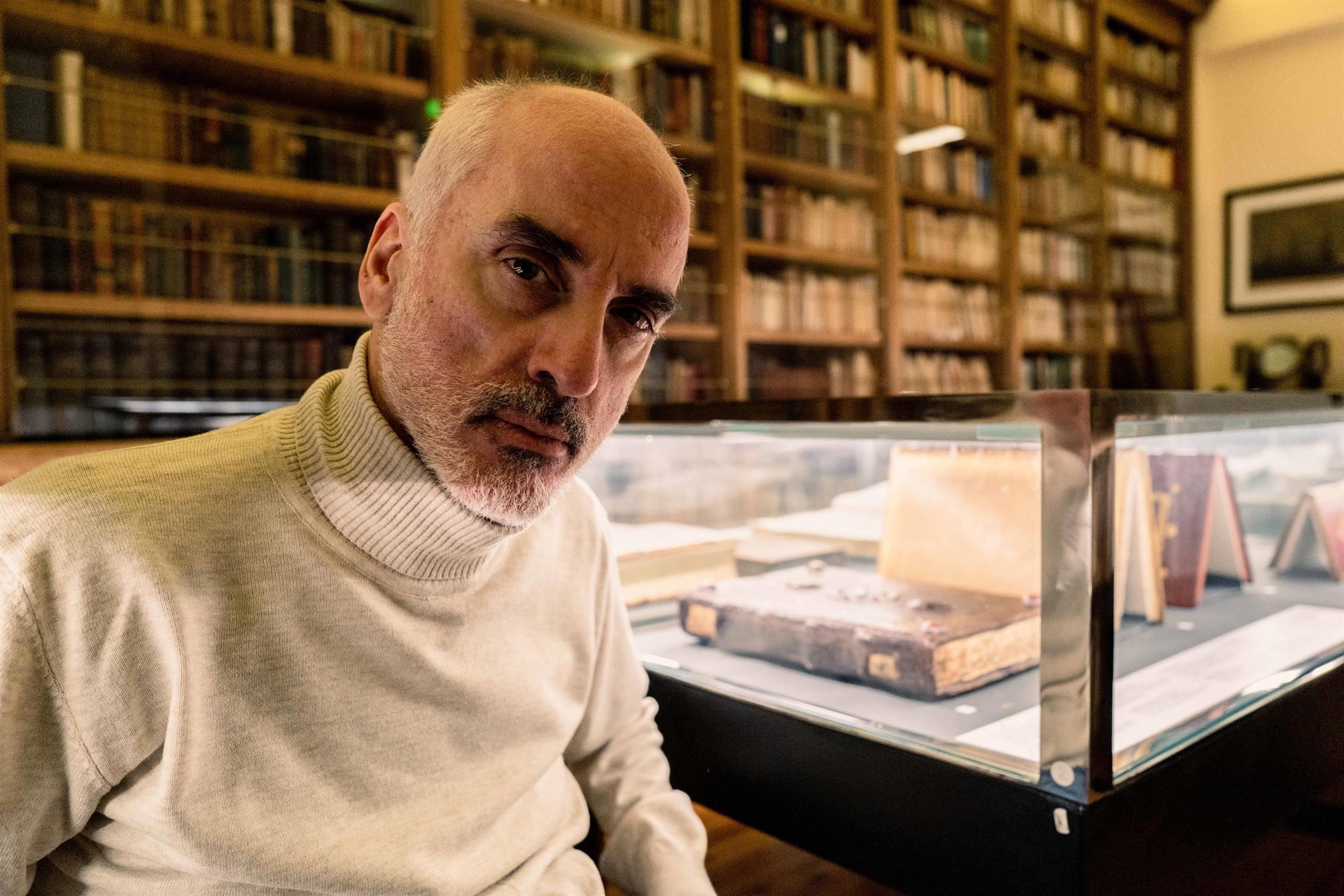 Στροφή στη νεοελληνική δραματουργία-1