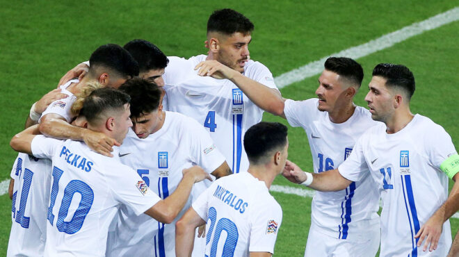 εθνική-ευκαιρία-για-ακόμη-ένα-βήμα-563212126