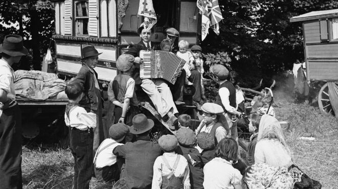 90-χρόνια-πριν-5-9-1934-563203951