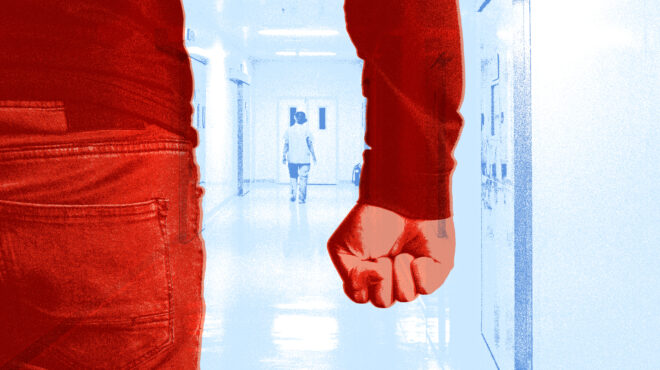 στα-σκαριά-η-ψηφιοποίηση-στην-υγεία-563203372