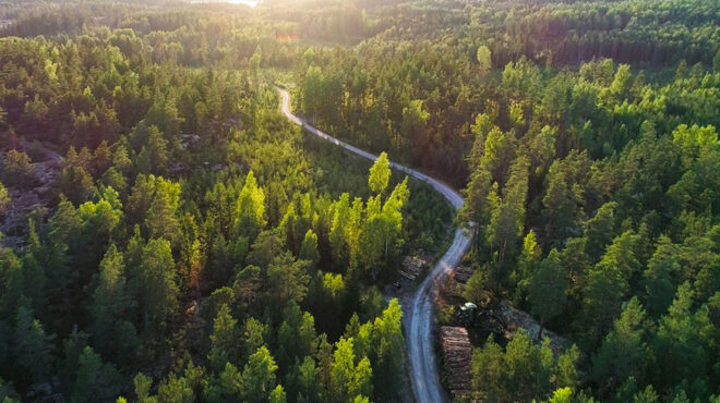 ευρωπαϊκός-κανονισμός-που-φέρνει-σει-563238085