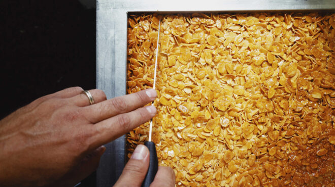 φλωρεντίνες-από-πού-κρατάει-η-σκούφια-563235784