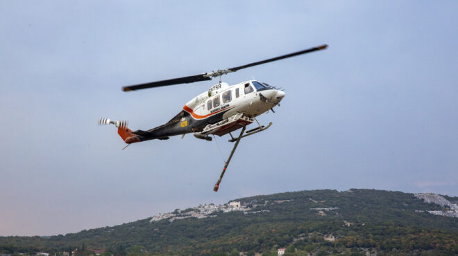 φωτιά-τώρα-στο-ρέθυμνο-καίει-χορτολ-563209999