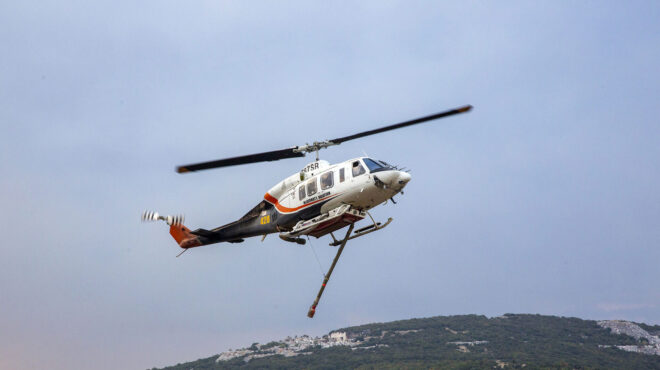 φωτιά-τώρα-στο-αγιο-ορος-σηκώθηκαν-ε-563214640