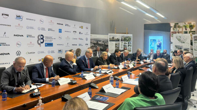 οι-πρέσβεις-ηπα-ινδίας-ισραήλ-ηαε-βλέ-563209954