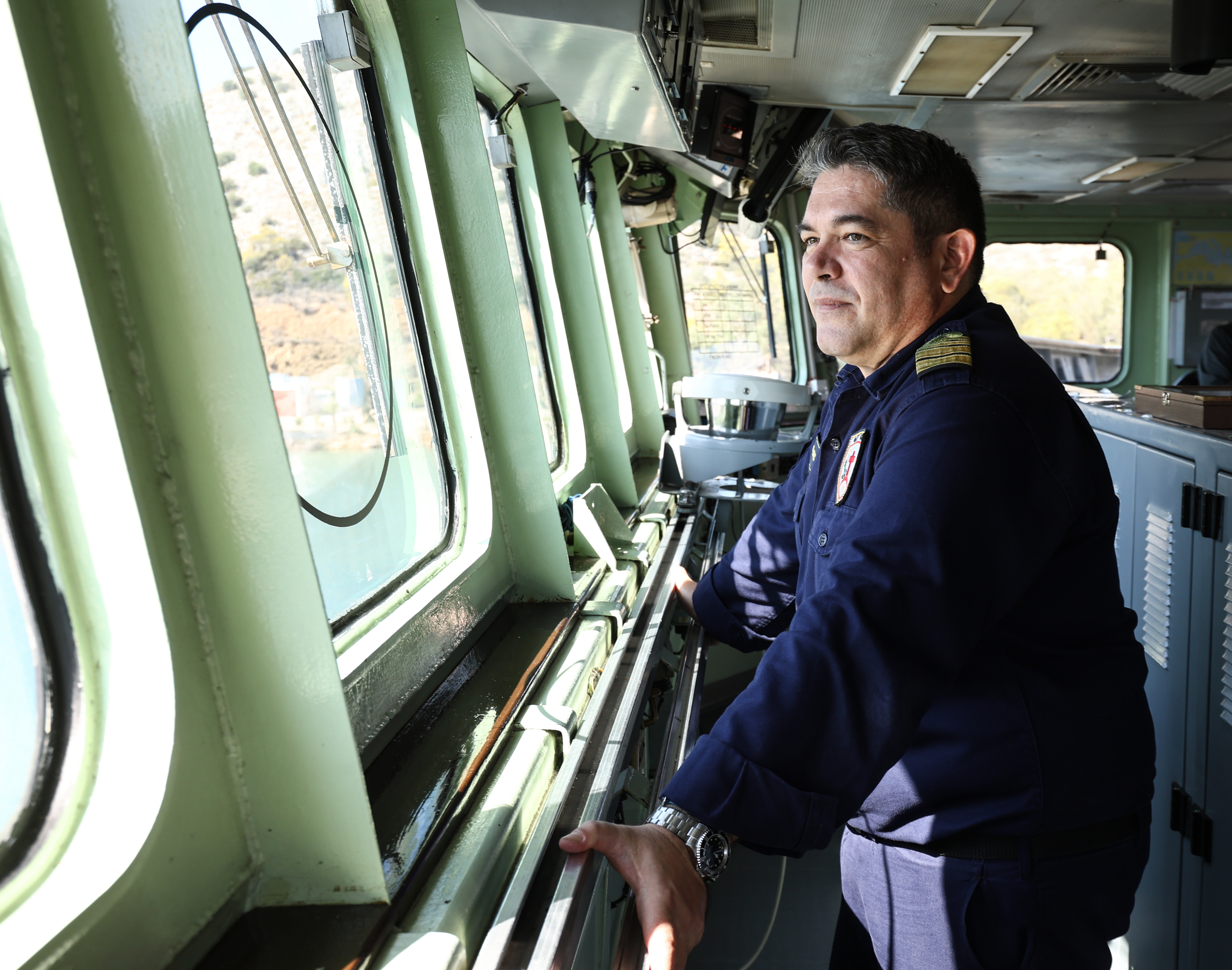 Διαβάστε στην «Καθημερινή της Κυριακής»-3