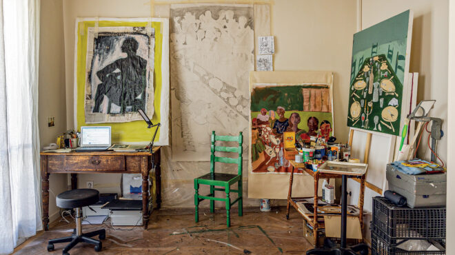 ενα-διαμέρισμα-του-30-στο-κουκάκι-που-δ-563207305