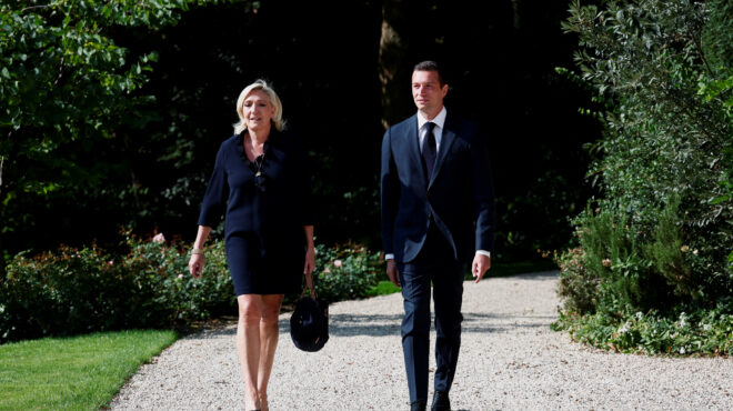 το-δίλημμα-της-λεπέν-θα-ανεχτεί-τον-μπα-563206495