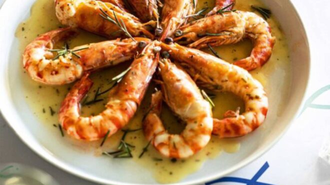 γαρίδες-λαδολέμονο-563246437