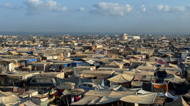 ισραηλινός-υπουργός-αμυνας-η-χαμάς-δ-563212195