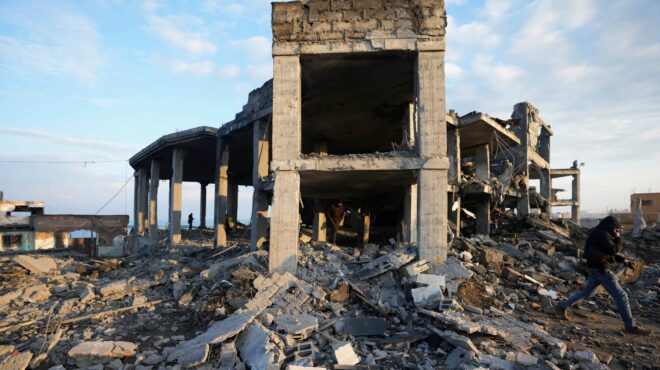 γάζα-οι-ηπα-δεν-περιμένουν-εκεχειρία-σ-563229019