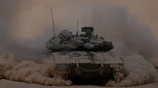 γάζα-νέες-εντολές-εκκένωσης-από-τον-ισ-563210893