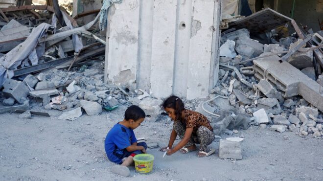 οηε-το-ισραήλ-παραβιάζει-τη-διεθνή-σύμ-563228362