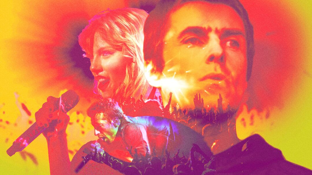 πώς-η-gen-z-αλλάζει-τα-συναυλιακά-δεδομένα-563199427