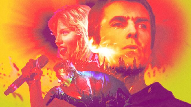 πώς-η-gen-z-αλλάζει-τα-συναυλιακά-δεδομένα-563199427