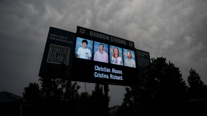 πυροβολισμοί-στην-τζόρτζια-η-μητέρα-ε-563210038