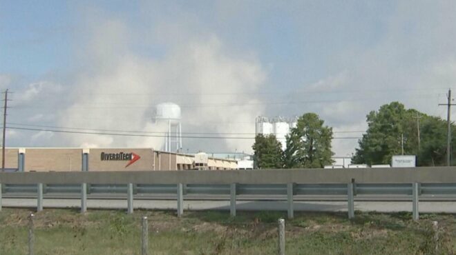 ηπα-πάνω-από-90-000-κάτοικοι-της-τζόρτζια-κλ-563247358