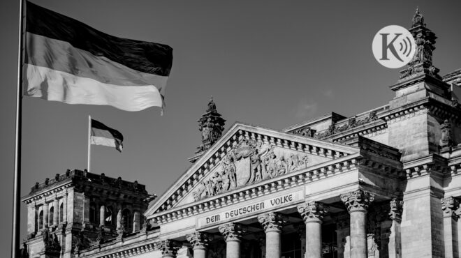 ράδιο-κ-η-άνοδος-της-ακροδεξιάς-στη-γ-563210473