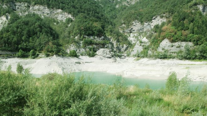 επενδύσεις-για-την-αντιμετώπισης-της-563209549