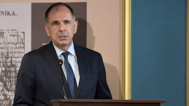 γ-γεραπετρίτης-η-ελλάδα-καλεί-την-ε-ε-ν-563238490