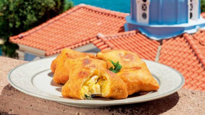 γκιουζλεμέδες-λέσβου-563233930