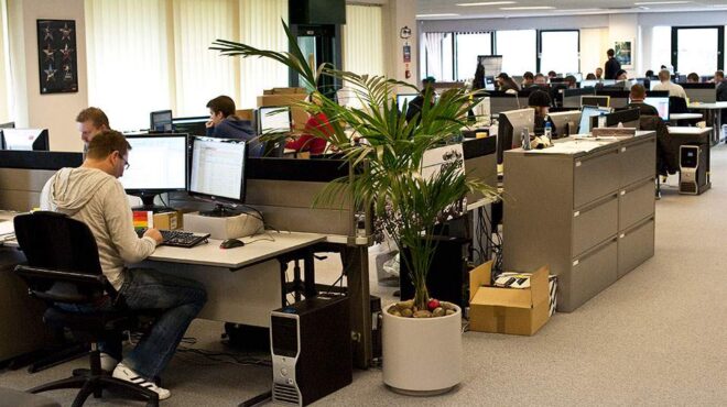 οι-αδυναμίες-των-ευρωπαϊκών-επιχειρή-563218114