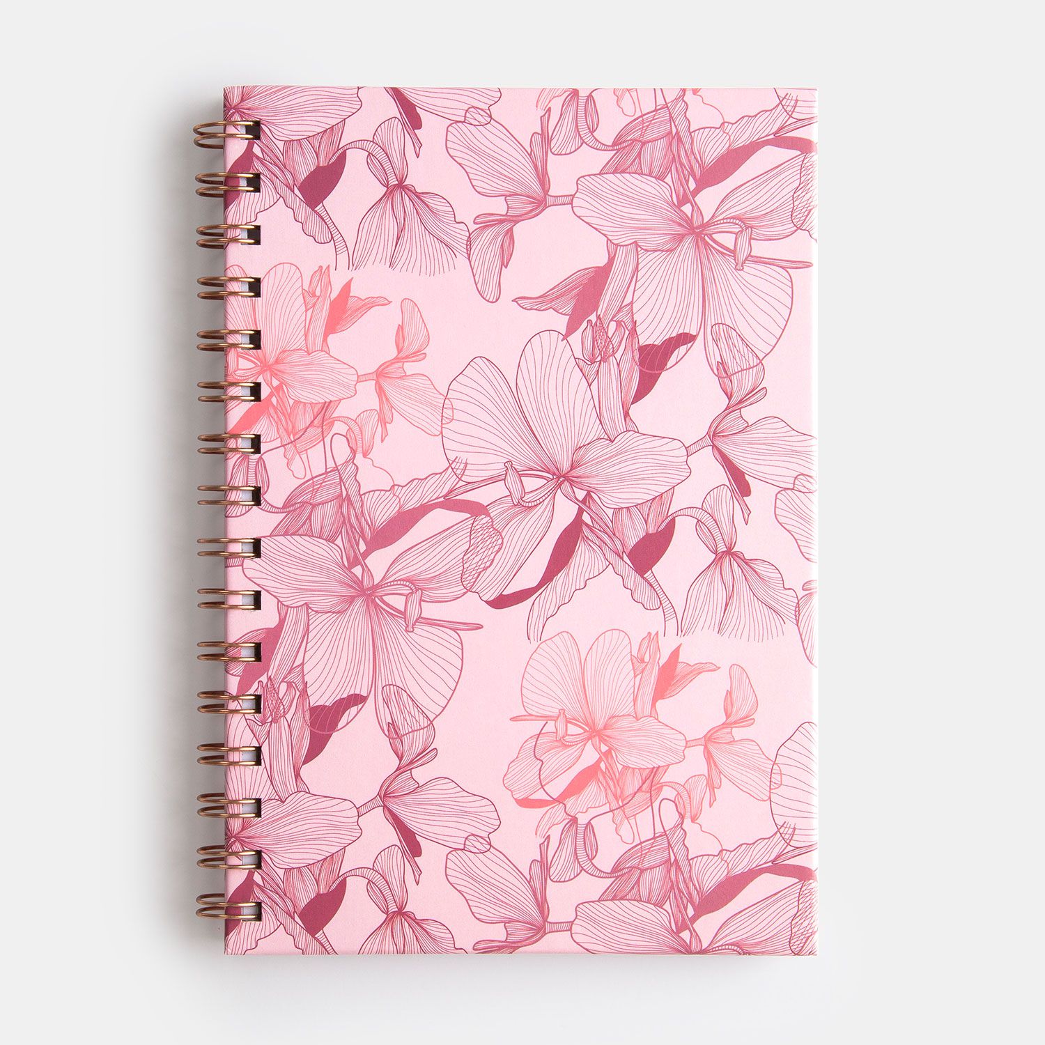 Must have γραφική ύλη για το γραφείο σου-2