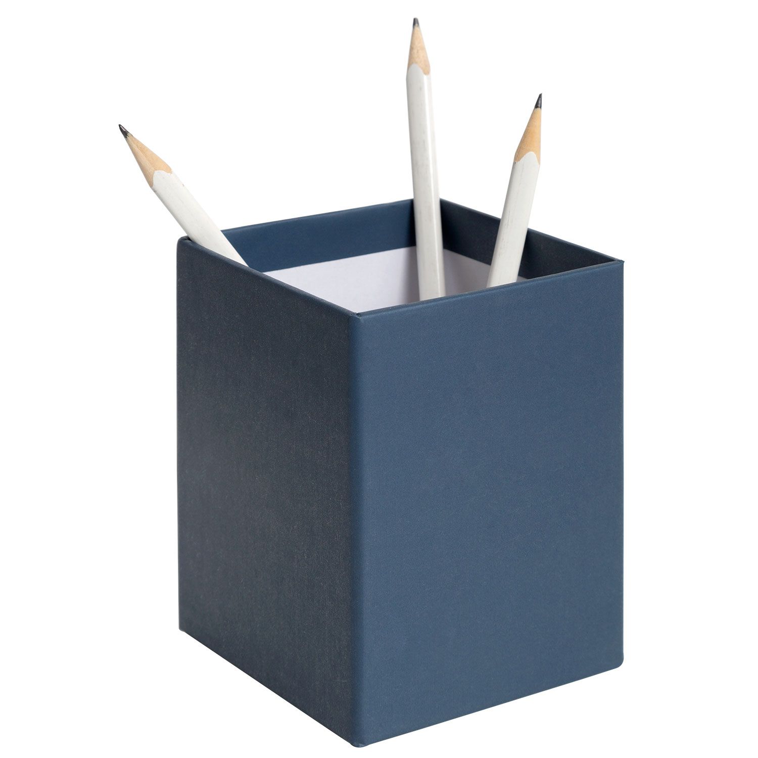 Must have γραφική ύλη για το γραφείο σου-3