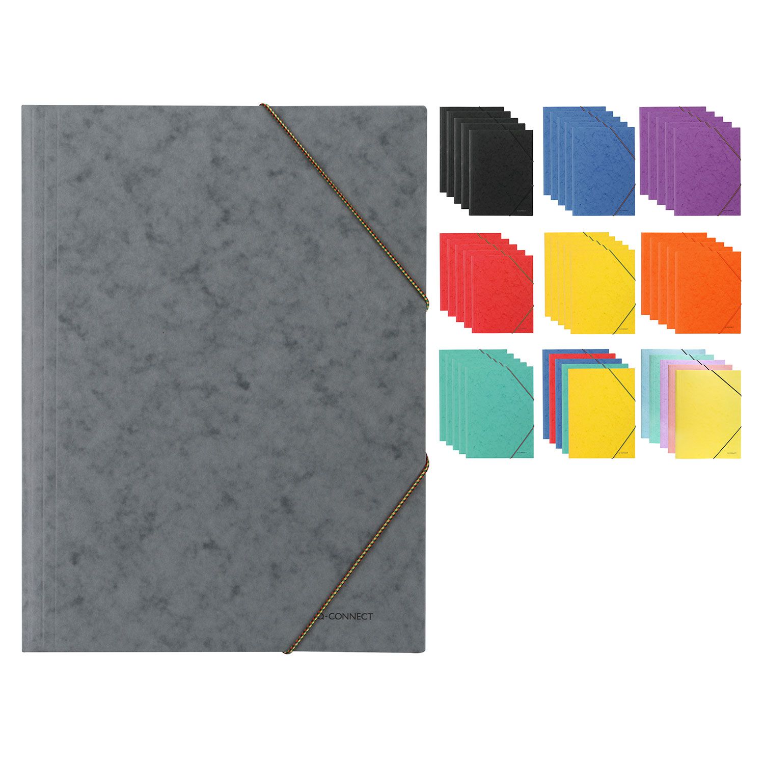 Must have γραφική ύλη για το γραφείο σου-4