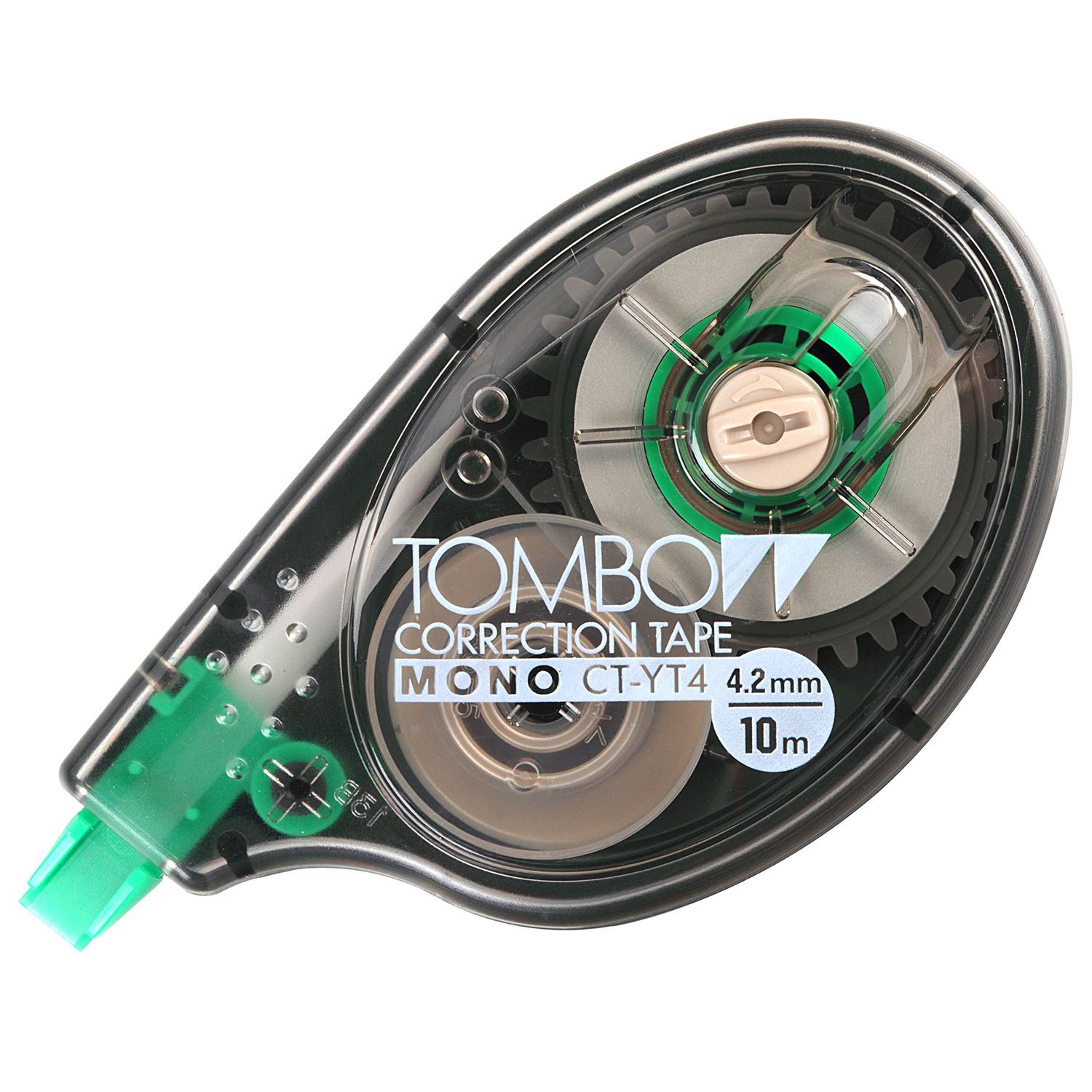 Must have γραφική ύλη για το γραφείο σου-5