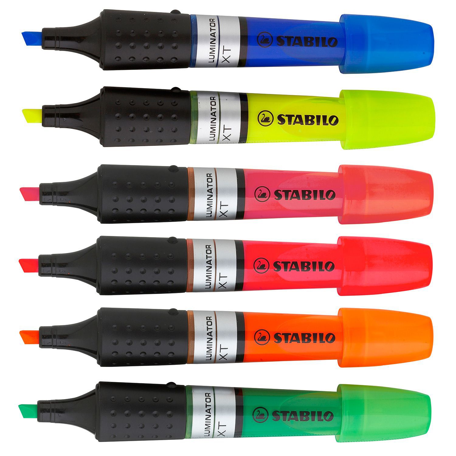 Must have γραφική ύλη για το γραφείο σου-6