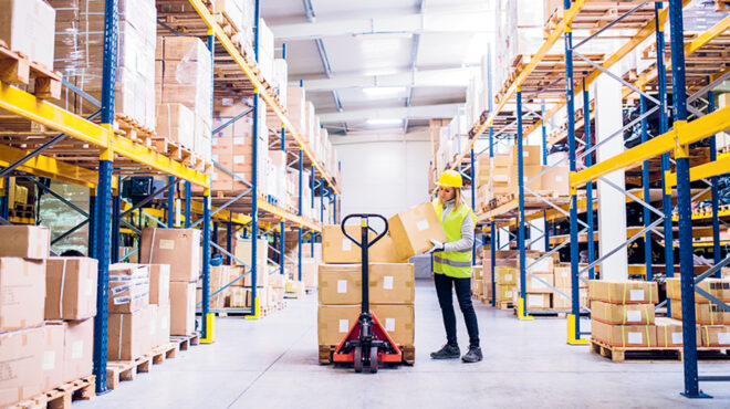 διευκολύνσεις-για-διατήρηση-αποθέμα-563233636