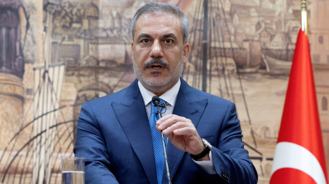 η-τουρκία-στη-σύνοδο-υπεξ-του-αραβικού-563210596