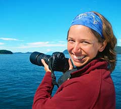 Ο καθηγητής που ερευνά το «μαύρο οξυγόνο» μιλά στην «Κ»-3