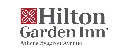 το-hilton-garden-inn-athens-syggrou-avenue-έτοιμο-να-κάνει-το-ντεμπούτ-563238127
